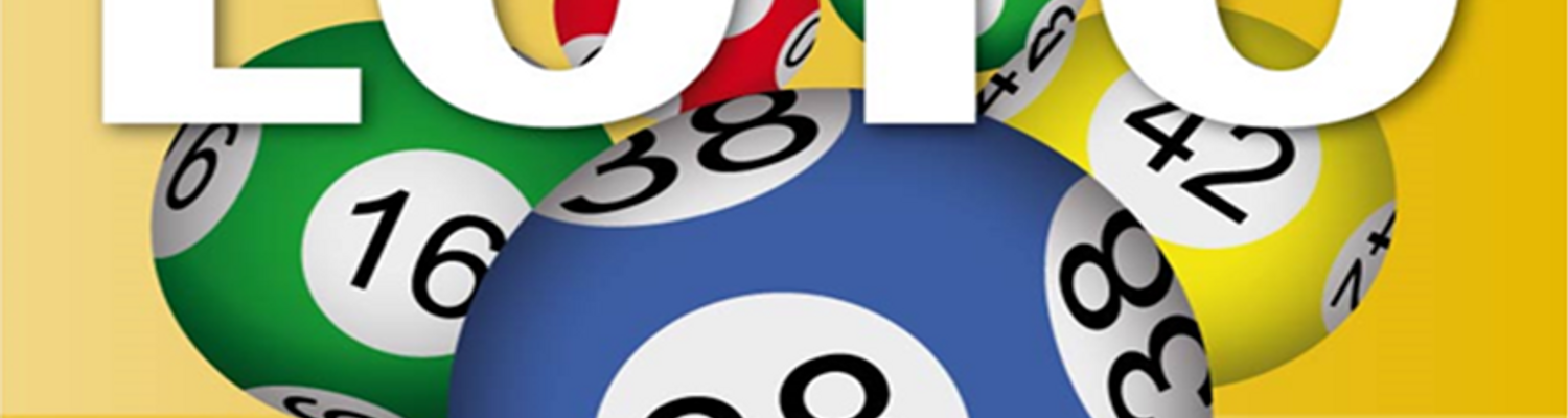 Affiche loto 01-2020.png - CC Val Essonne